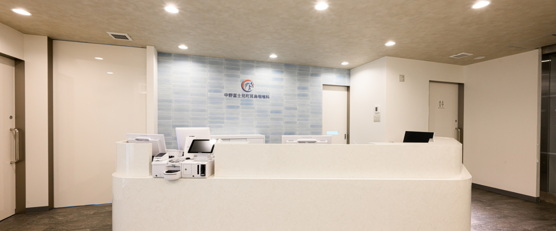 メインビジュアル01