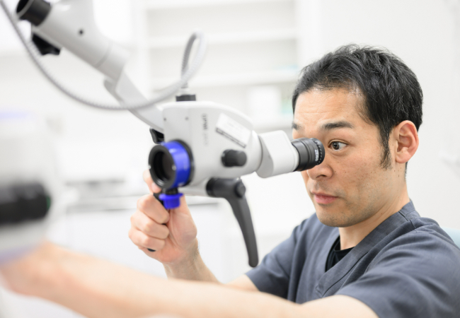 無限スライダー01