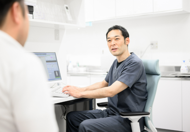 無限スライダー04