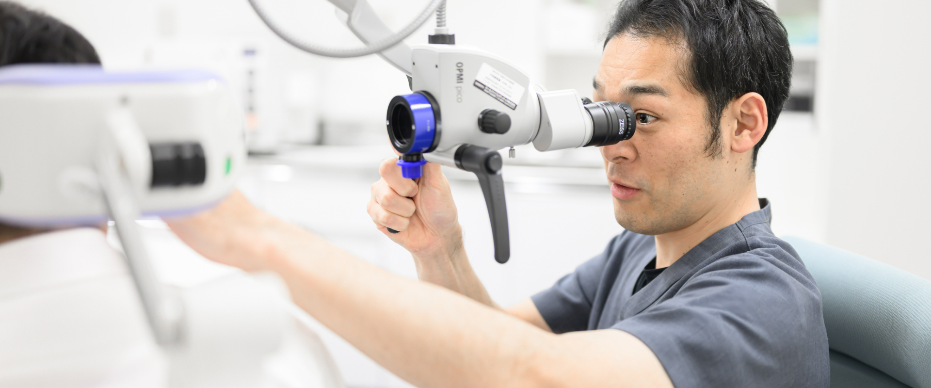 メインビジュアル02（PC）